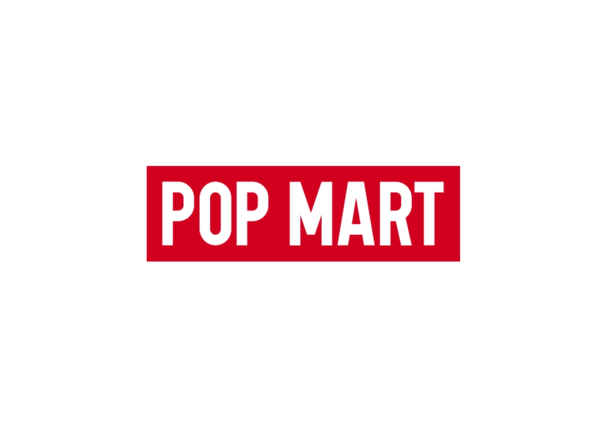 泡泡玛特POP MART品牌资料全收录_第10页