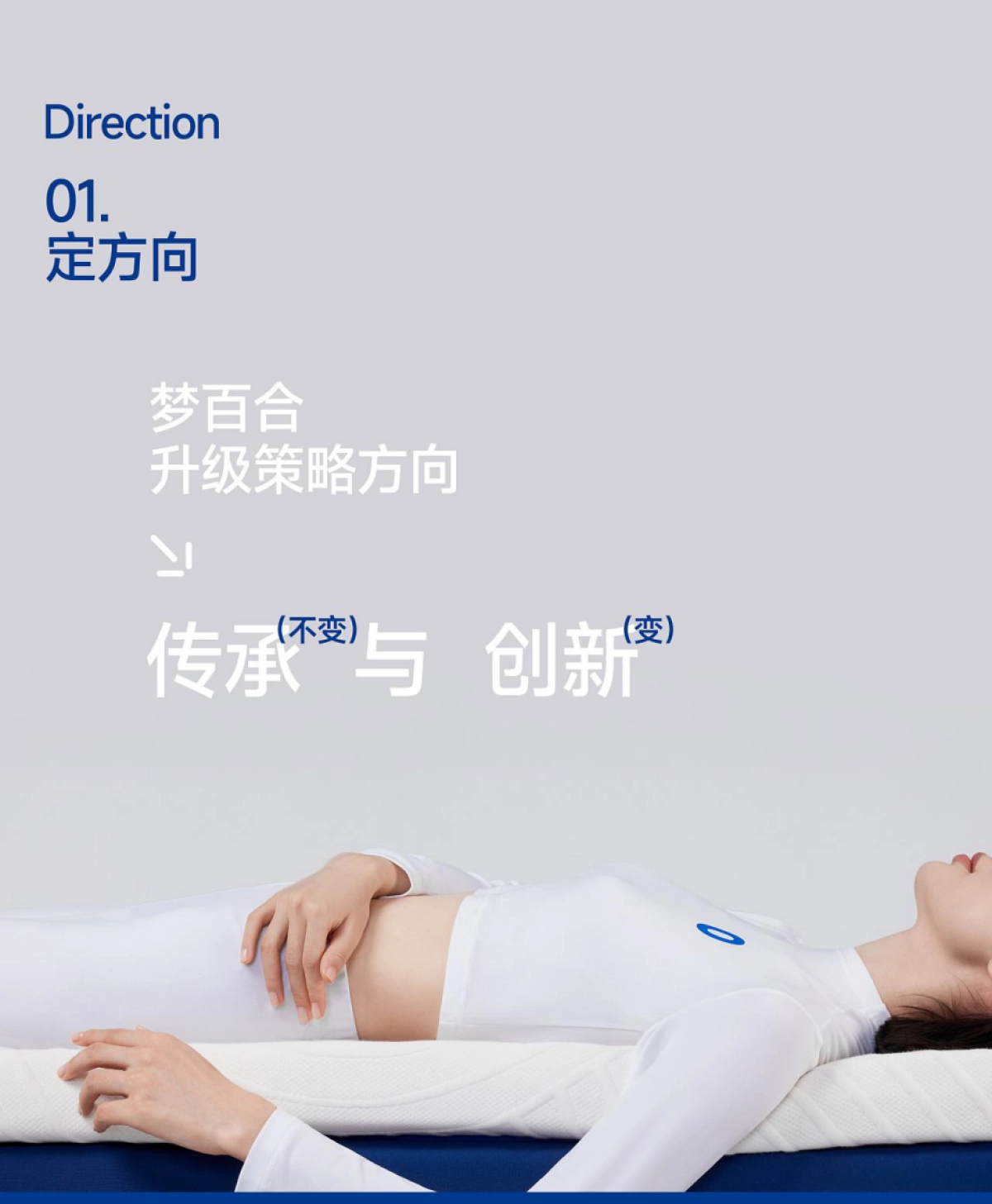 梦百合品牌战略升级全案_第4页