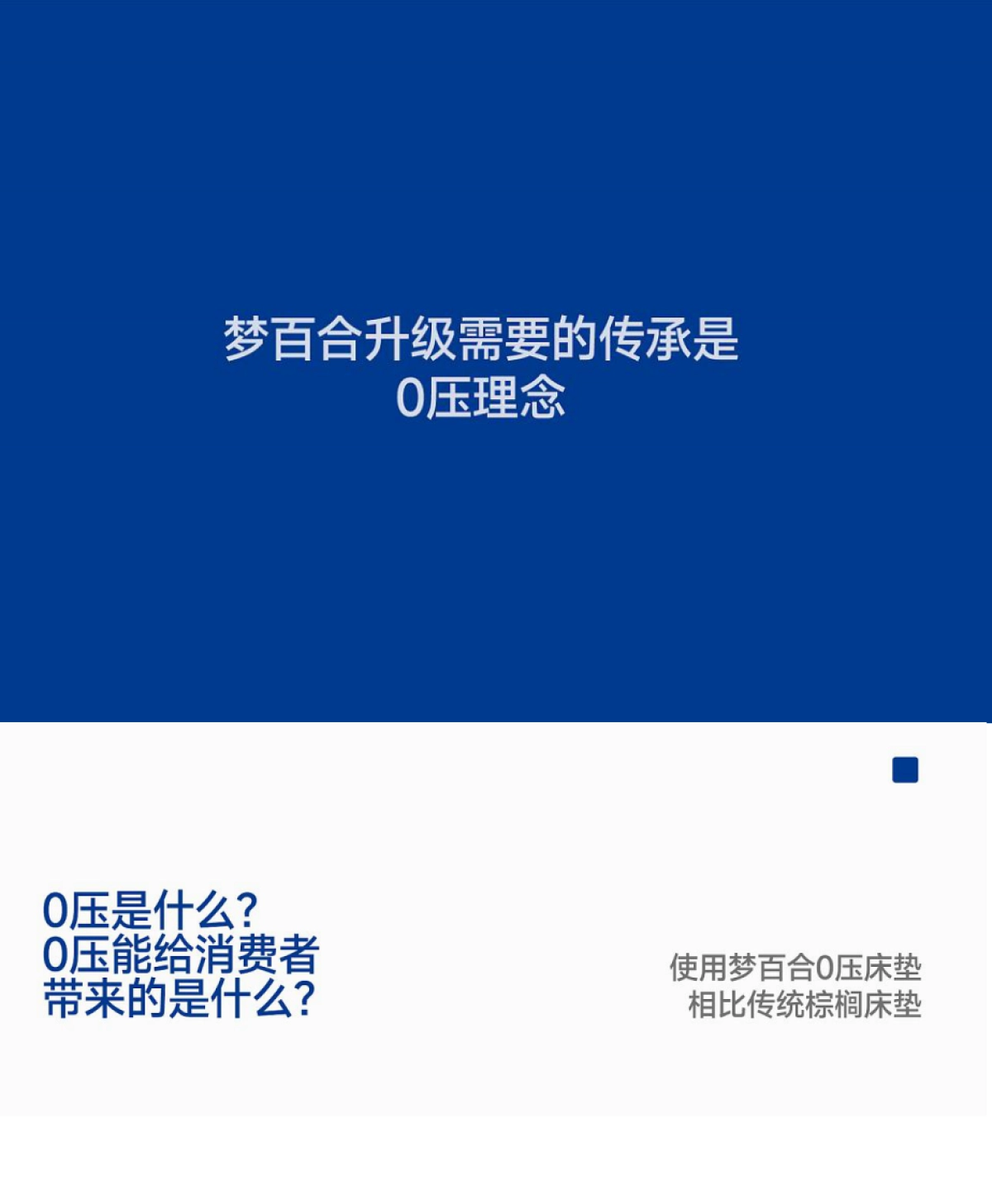 梦百合品牌战略升级全案_第6页