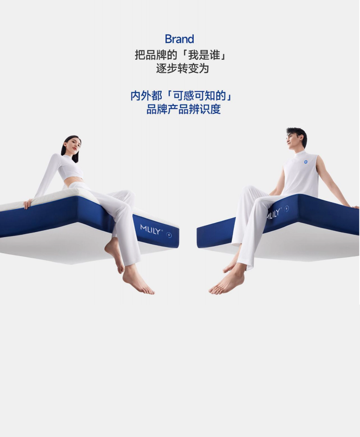 梦百合品牌战略升级全案_第9页