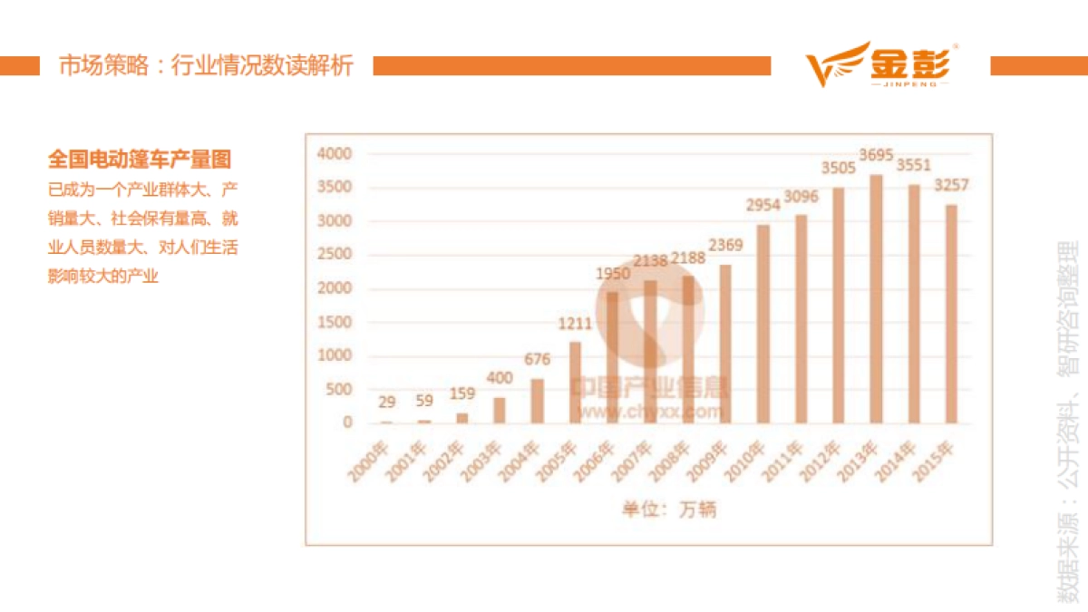 金彭品销策略及双品牌策略规划_第5页
