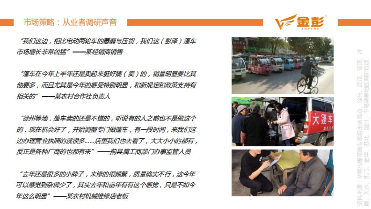 金彭品销策略及双品牌策略规划_第7页