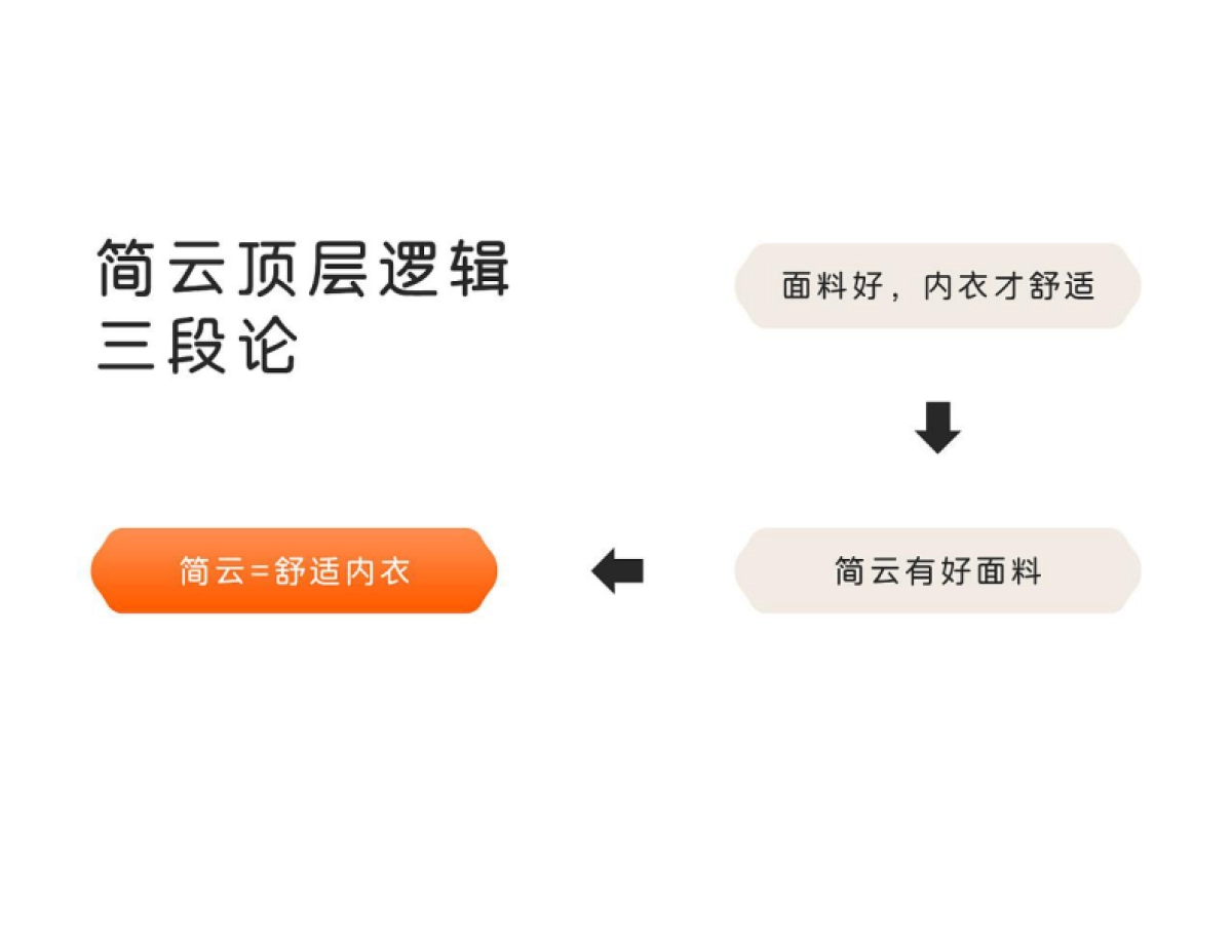 简云内衣品牌推广战略方案_第10页