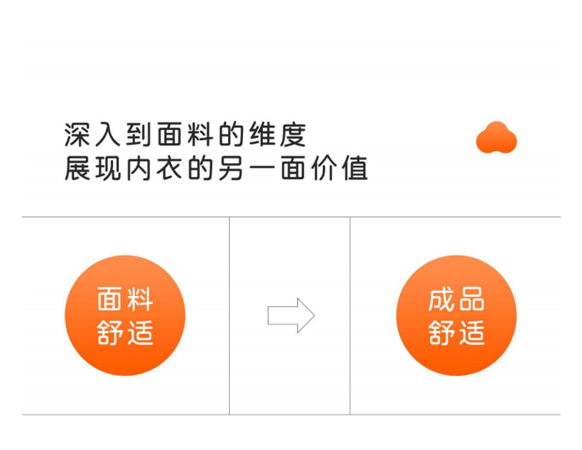 简云内衣品牌推广战略方案_第6页