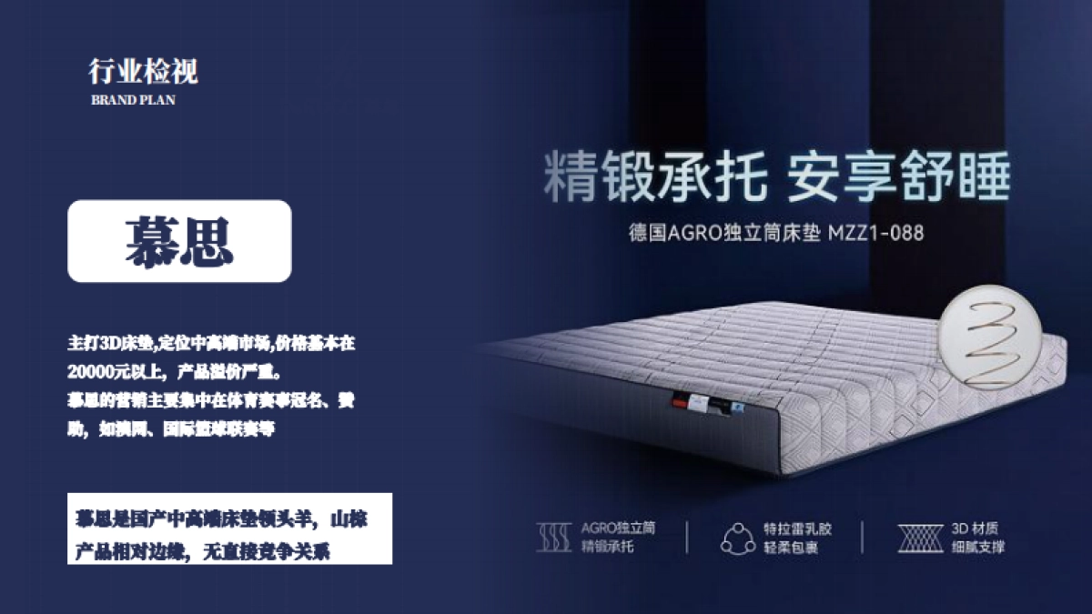 欢颜子品牌打造全案V3_第4页