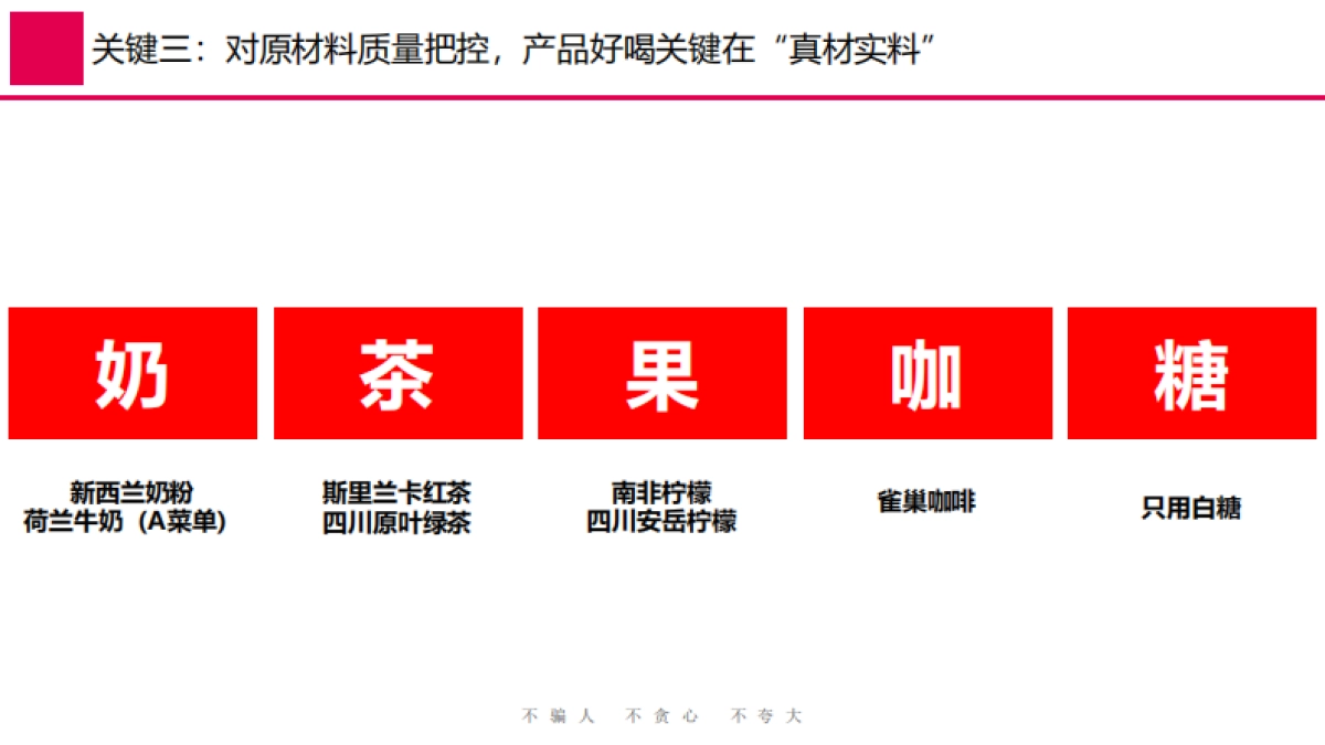 华与华-蜜雪冰城品牌升级营销策略首次提案-奶茶饮品_第10页