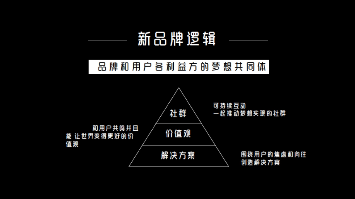 立白品牌焕新暨IP公关联动传播方案_第9页