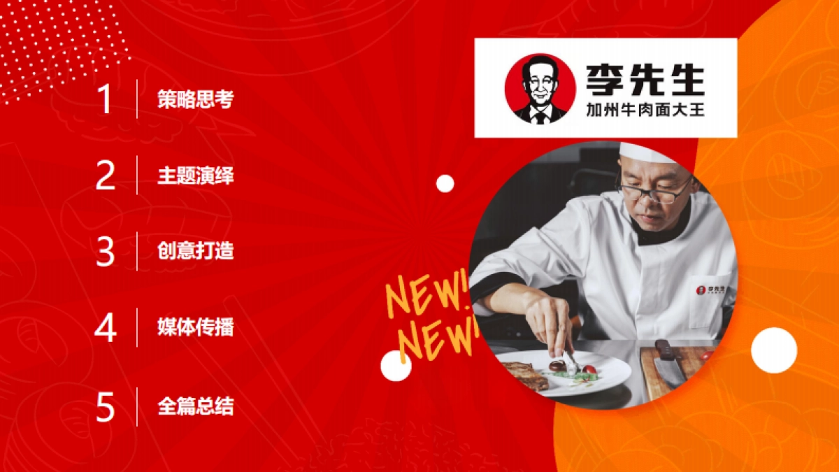 李先生品牌升级战略方案-87页_第2页