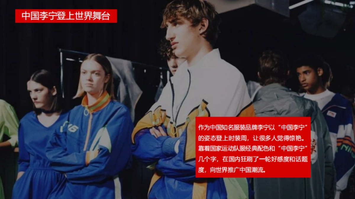 李先生品牌升级战略方案-87页_第7页