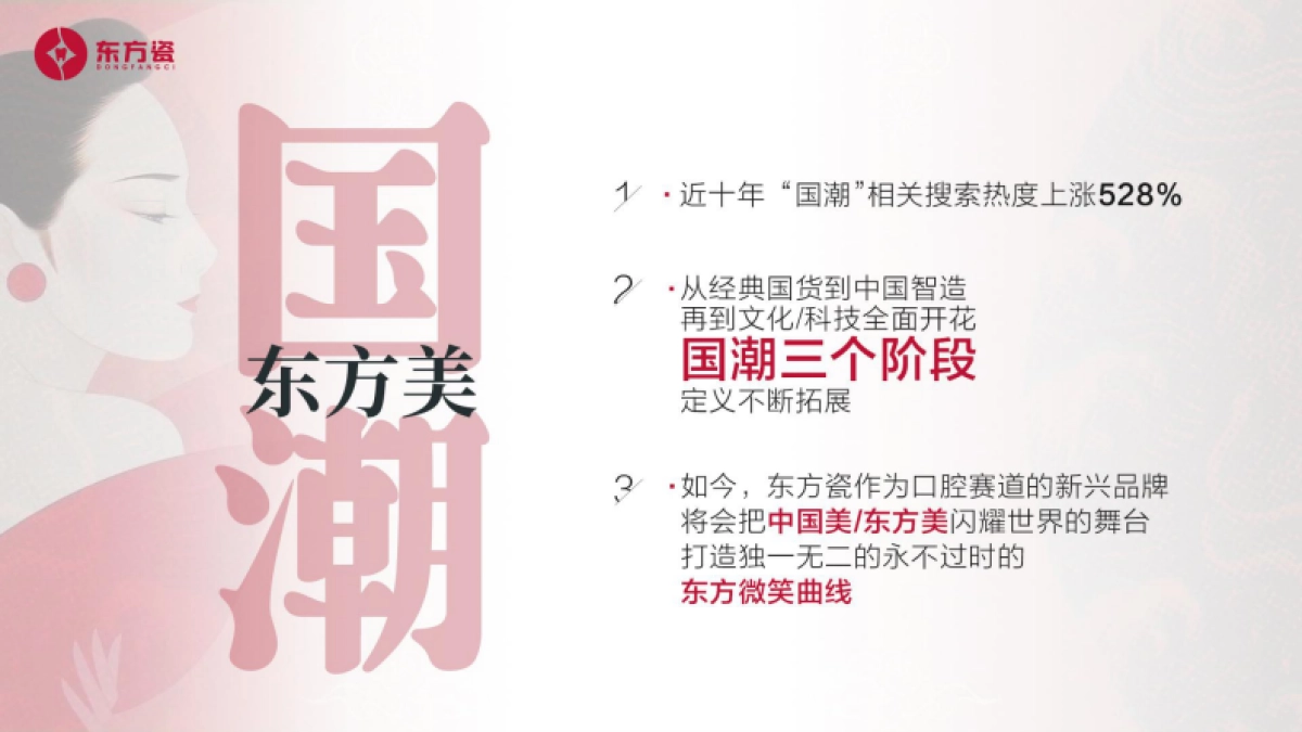 口腔品牌设计参考通案_第9页