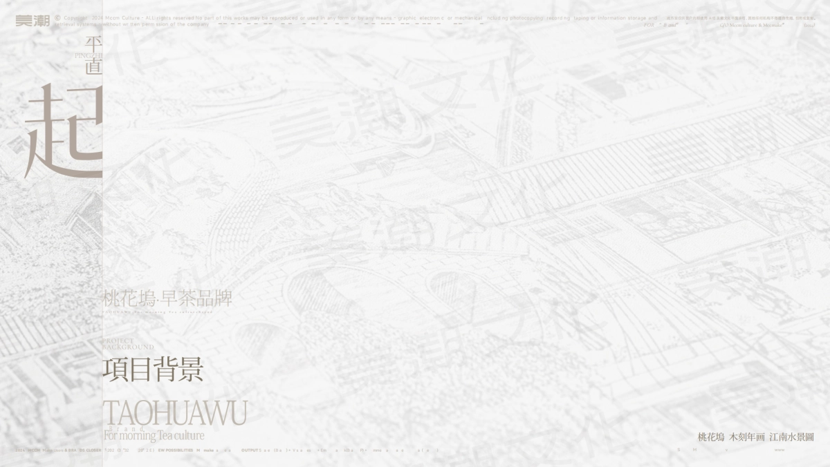2024桃花坞早茶品牌企划方案_第4页