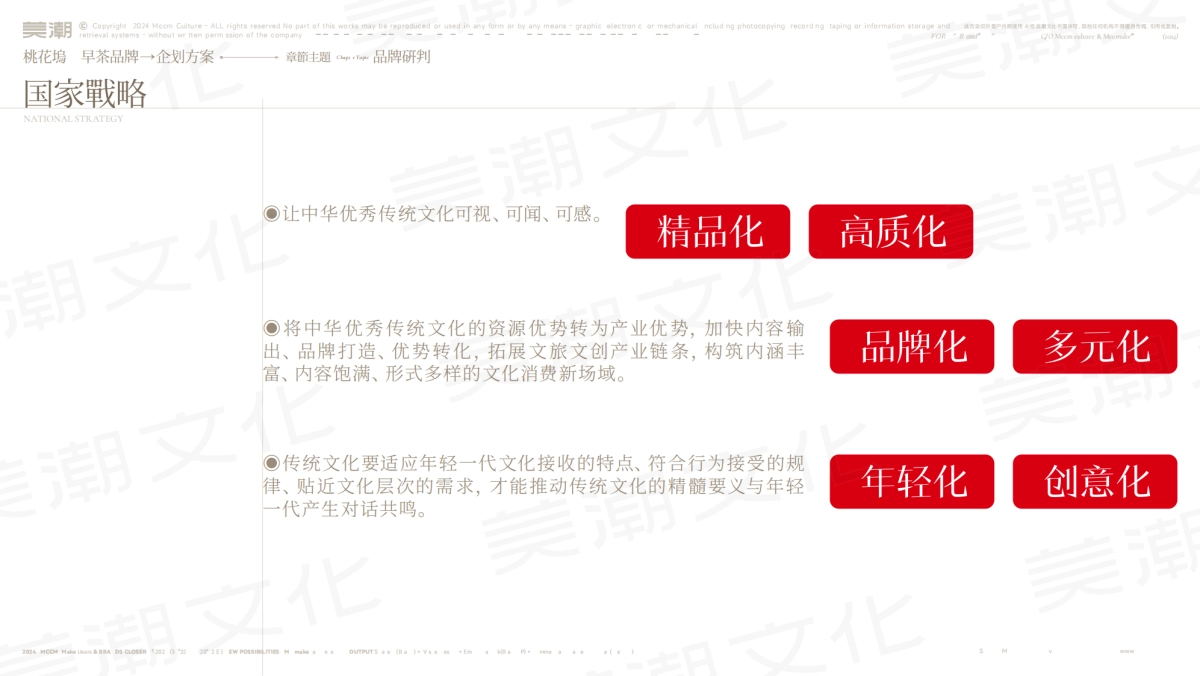 2024桃花坞早茶品牌企划方案_第6页