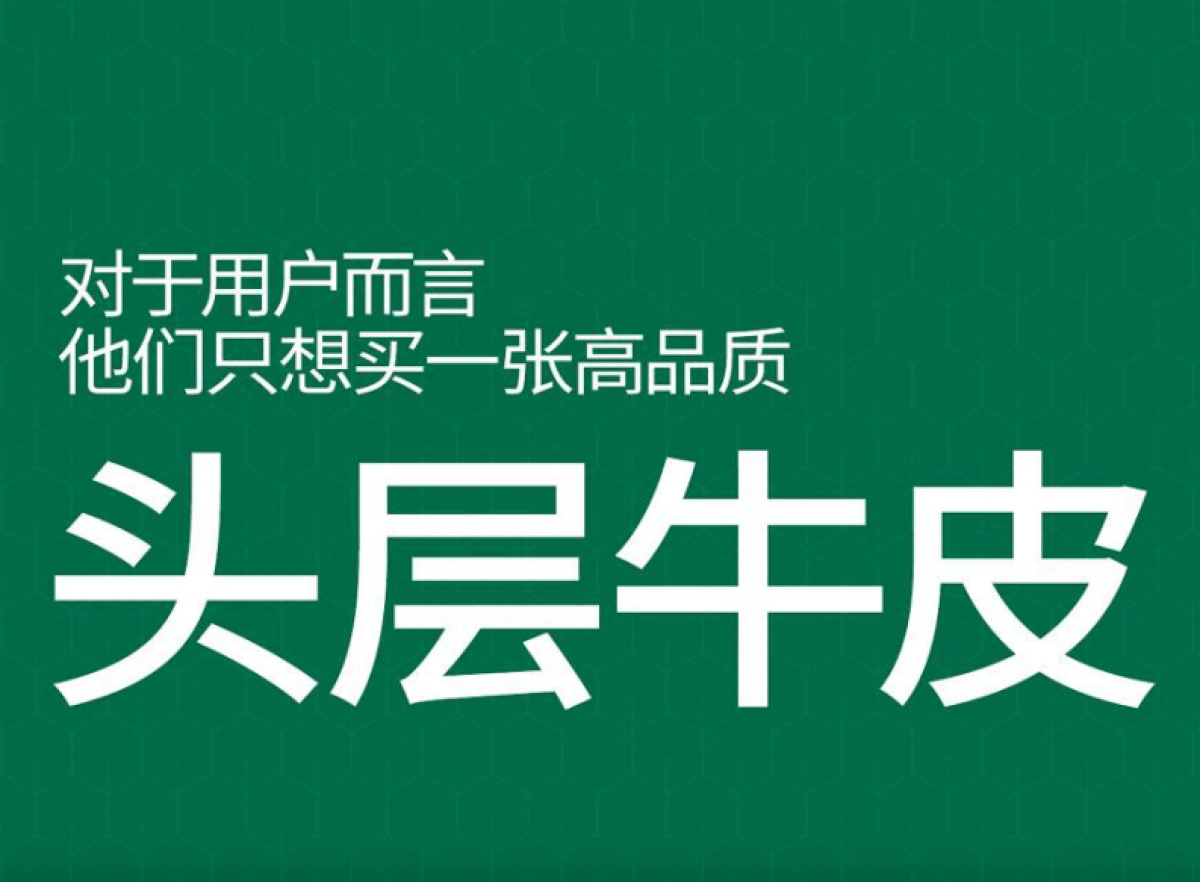 2024宜洛家具超级品牌价值体系战略升级全案(OCR)_第10页