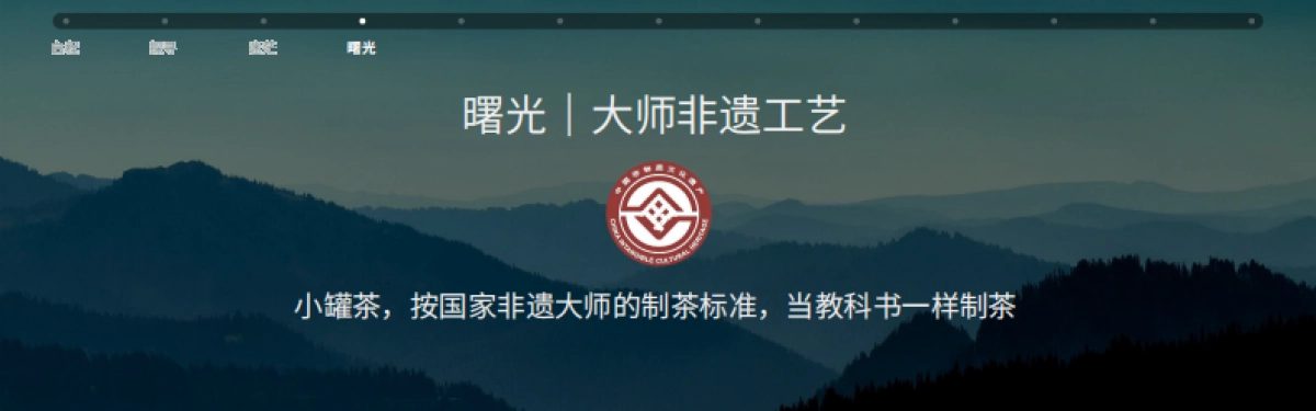 2024小罐茶十二周年发布会_第7页