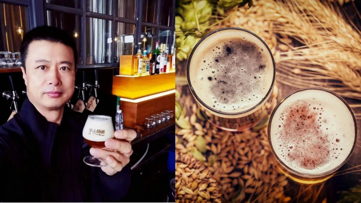 华与华“鲜啤30公里”案例解析_第7页