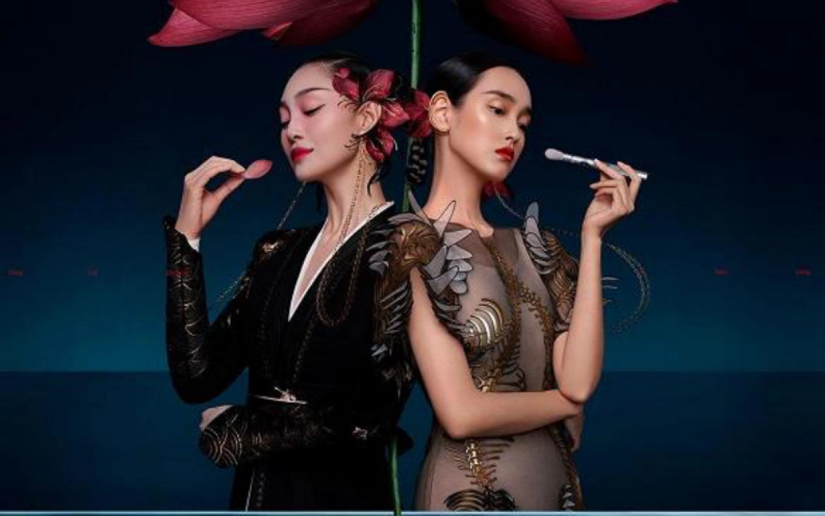 花西子背后的那个男人_第8页