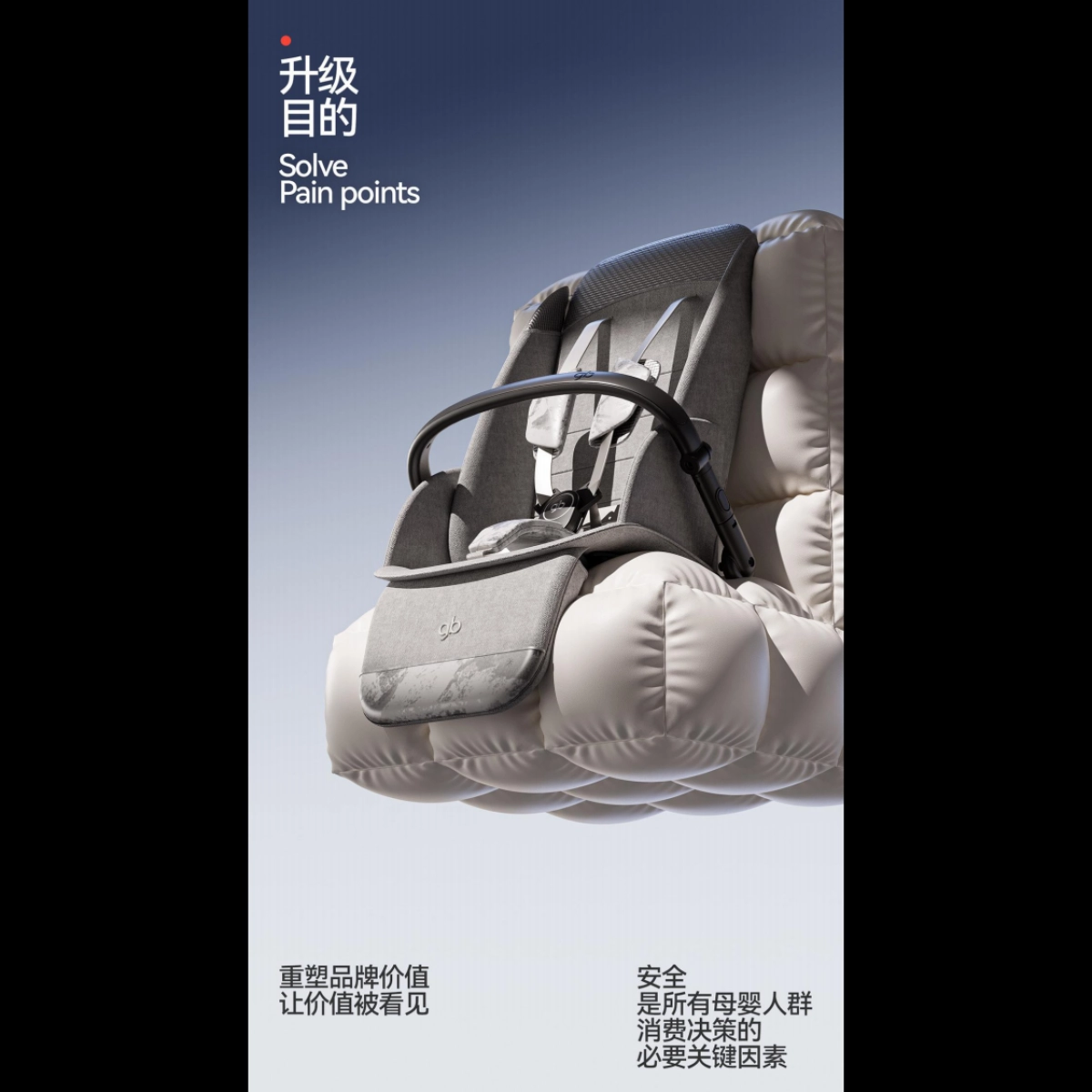 好孩子品牌战略咨询方案_第10页