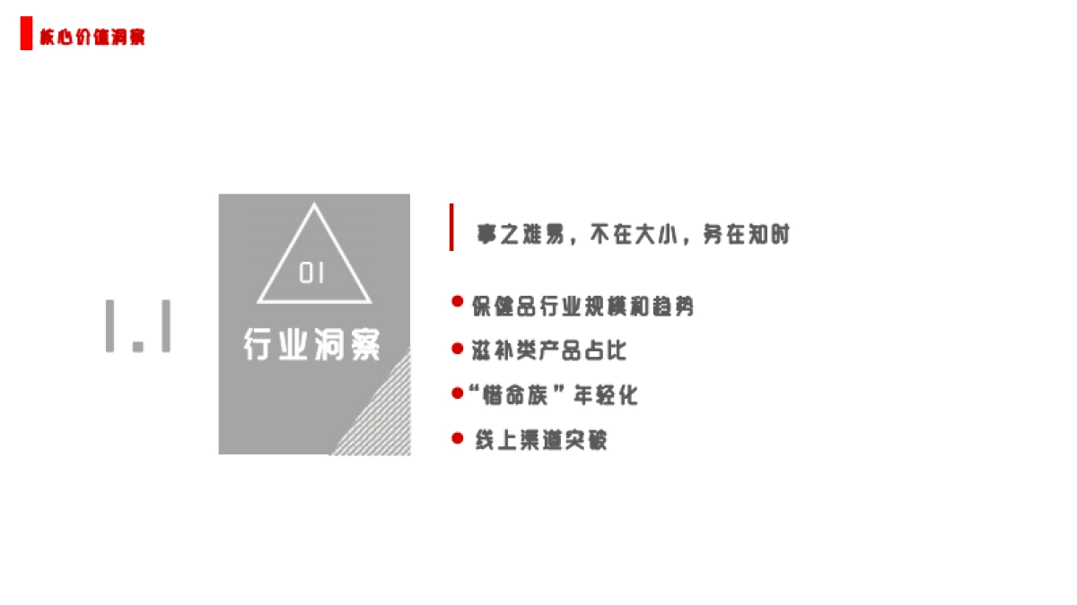 东阿阿胶品牌焕新方案-144页_第10页