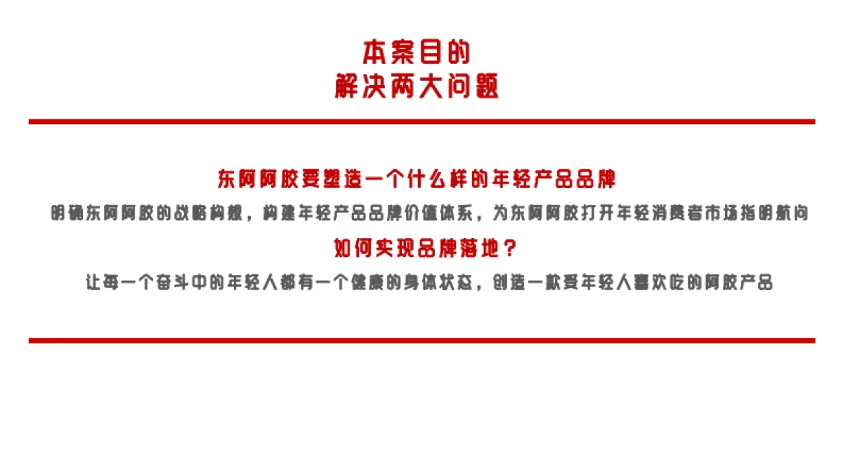 东阿阿胶品牌焕新方案-144页_第5页