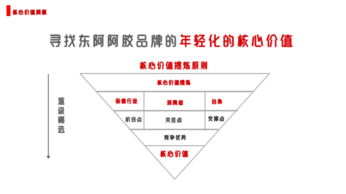 东阿阿胶品牌焕新方案-144页_第8页