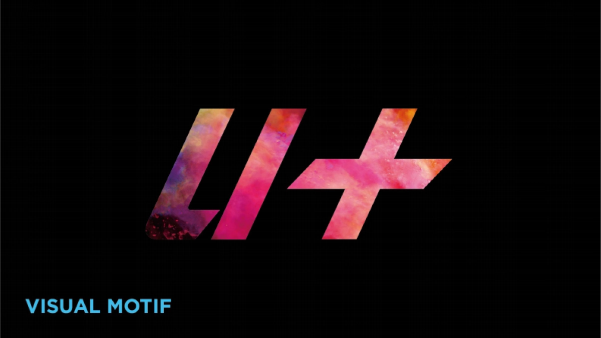 北京北辰经开优 品牌升级策略传播案_第5页