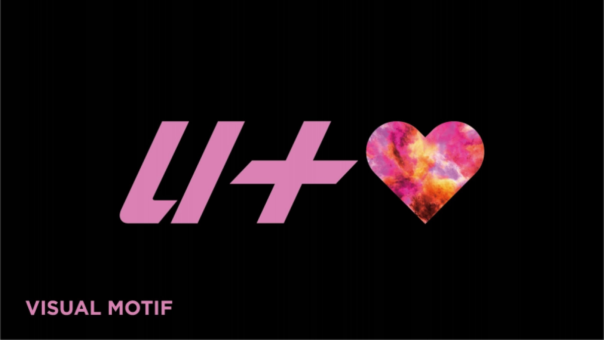 北京北辰经开优 品牌升级策略传播案_第6页