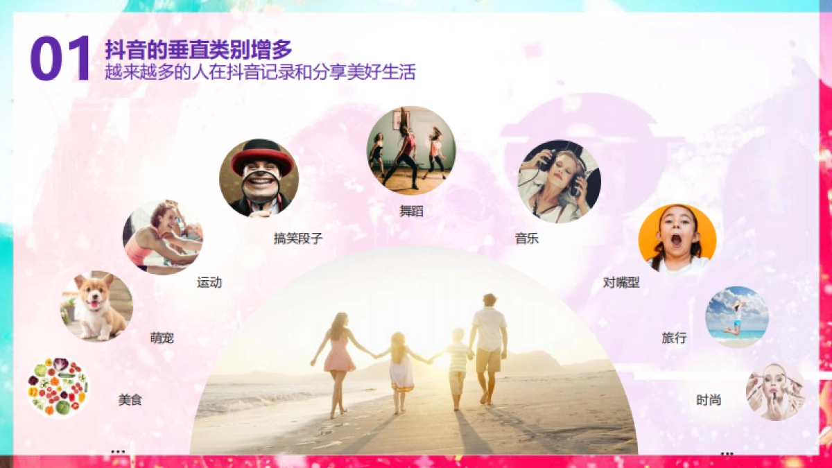 YOYA有氧 × 抖音品牌升级创意Campaign-63页_第9页