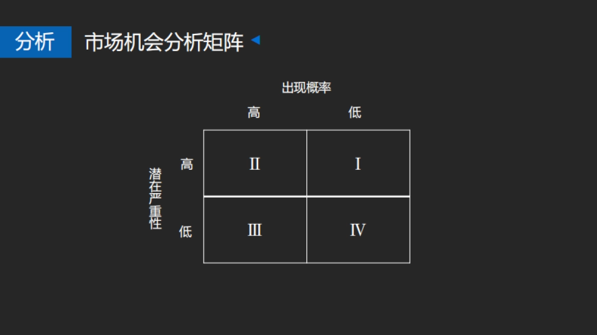 The North Face 新产品策划_第8页