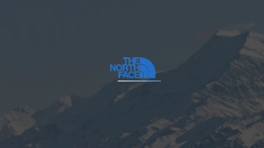 The North Face 新产品策划
