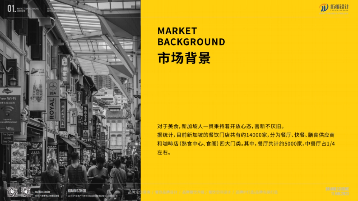 tai kitchen策划及概念方案_第5页