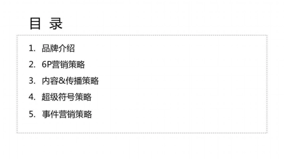 HPF品牌营销策略_第5页