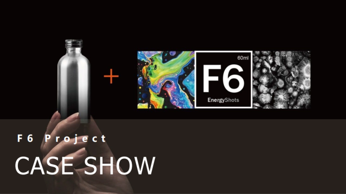 F6 BRAND INNOVATION-REVIEW_v2_第1页