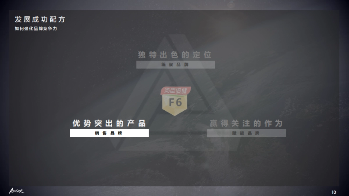 F6 BRAND INNOVATION-REVIEW_v2_第10页