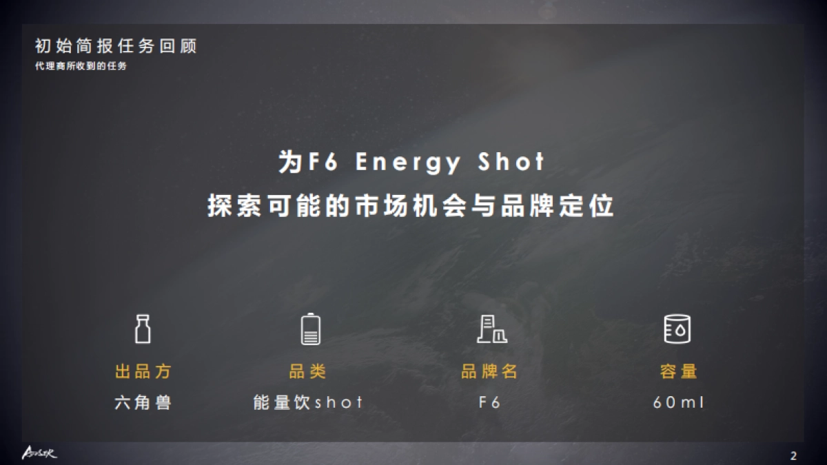 F6 BRAND INNOVATION-REVIEW_v2_第2页