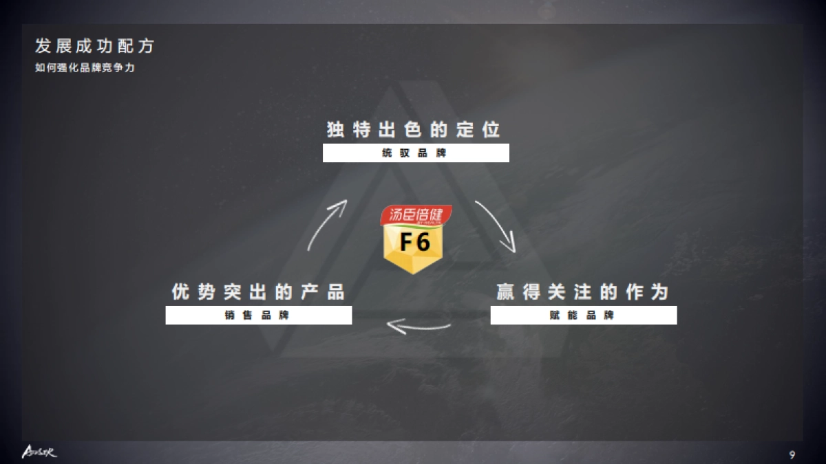 F6 BRAND INNOVATION-REVIEW_v2_第9页