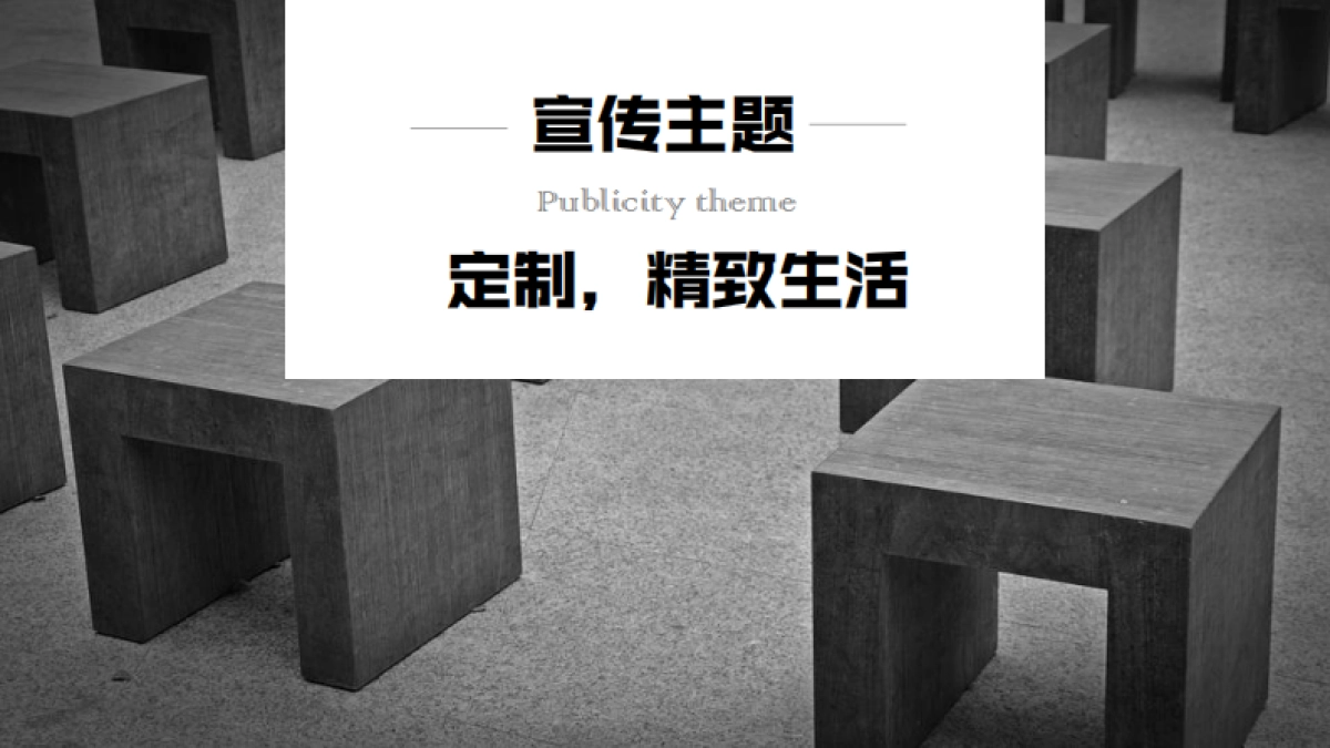 ENRO LASZLO CN品牌宣传策划案_第10页