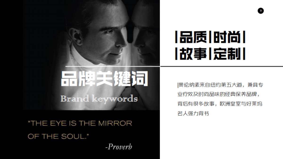 ENRO LASZLO CN品牌宣传策划案_第3页