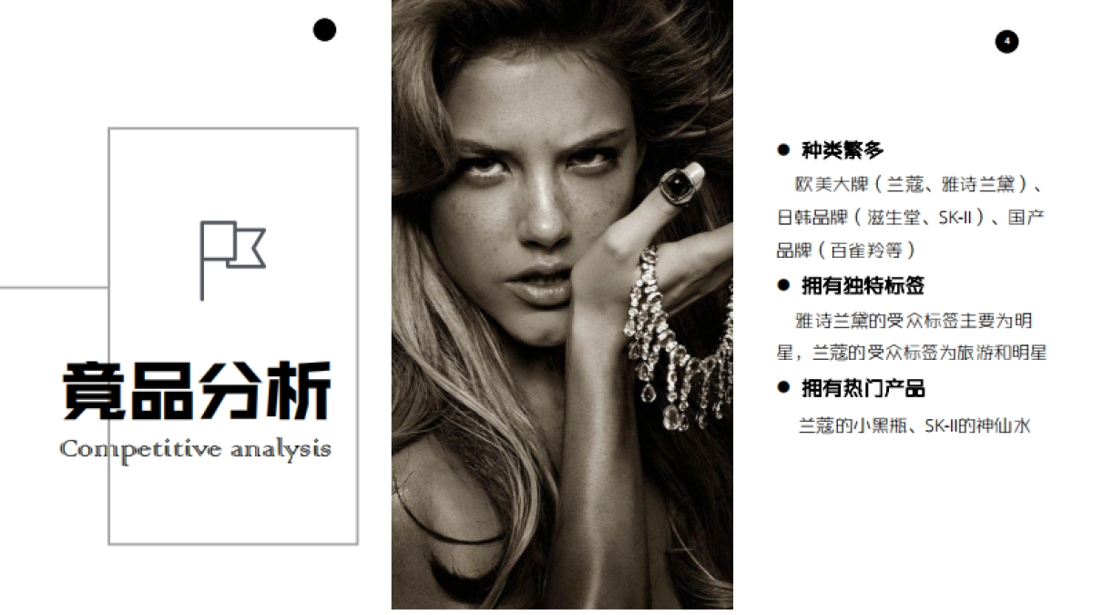 ENRO LASZLO CN品牌宣传策划案_第4页