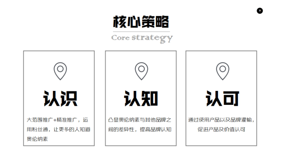 ENRO LASZLO CN品牌宣传策划案_第9页