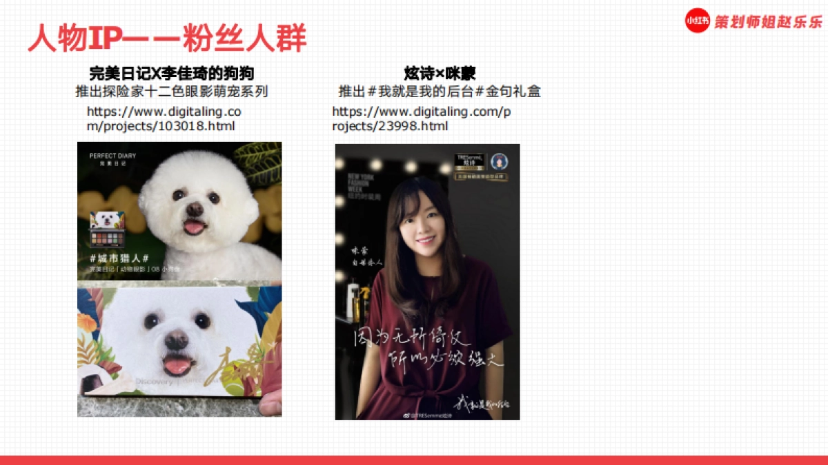 5大类型100+个品牌跨界联名案例_第10页