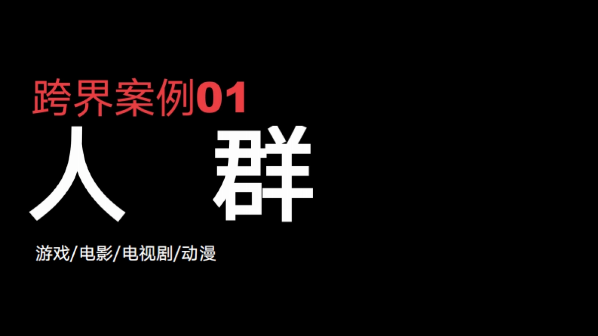 5大类型100+个品牌跨界联名案例_第3页