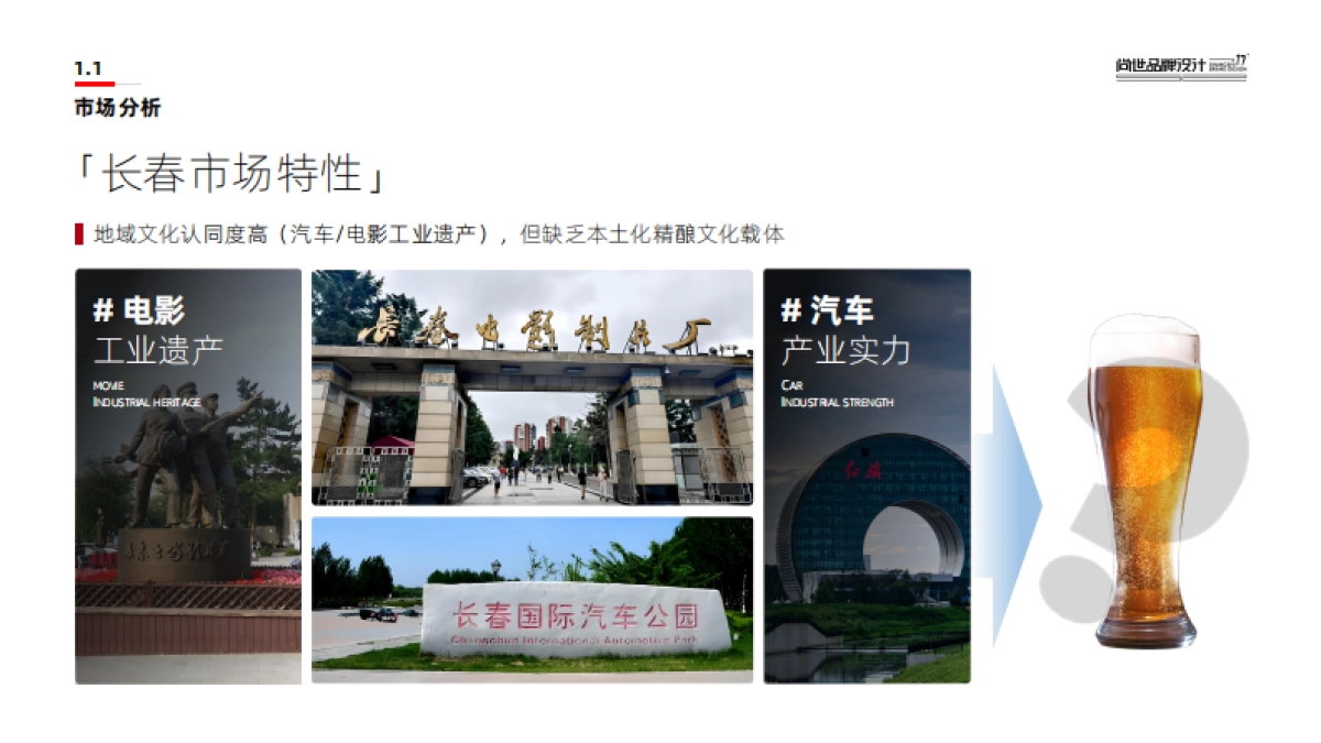 【整合】幸会啤酒品牌升级方案_第6页