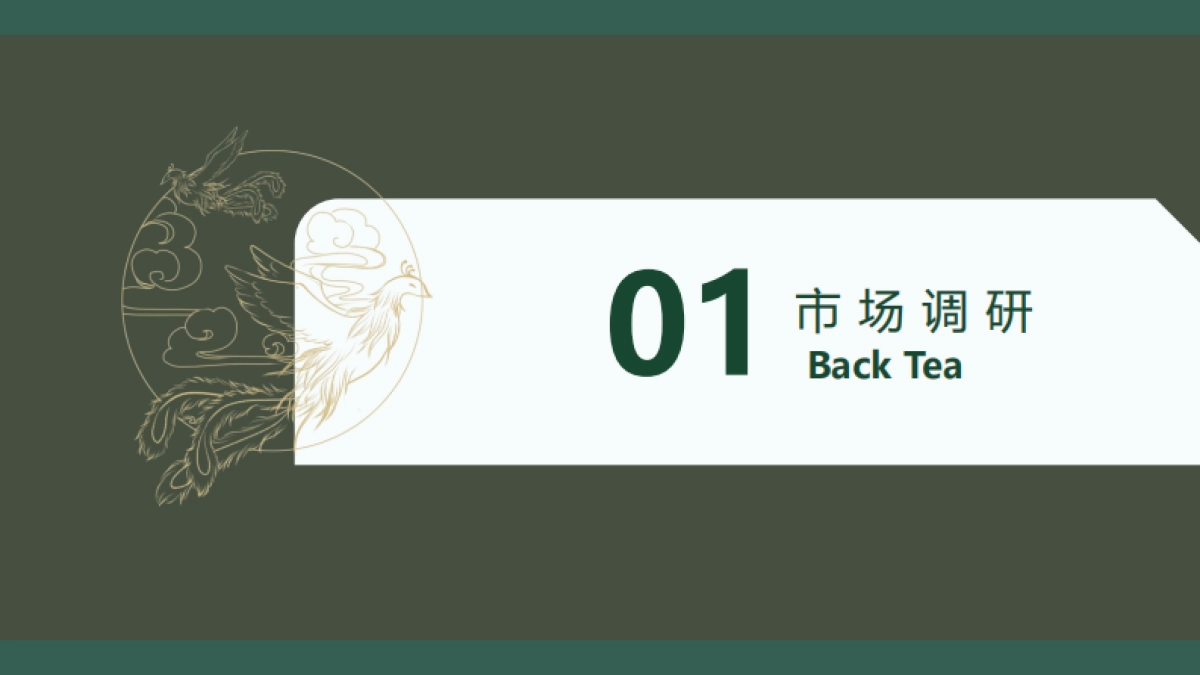 【营销方案】女性红茶超级品牌打造营销全案_第5页