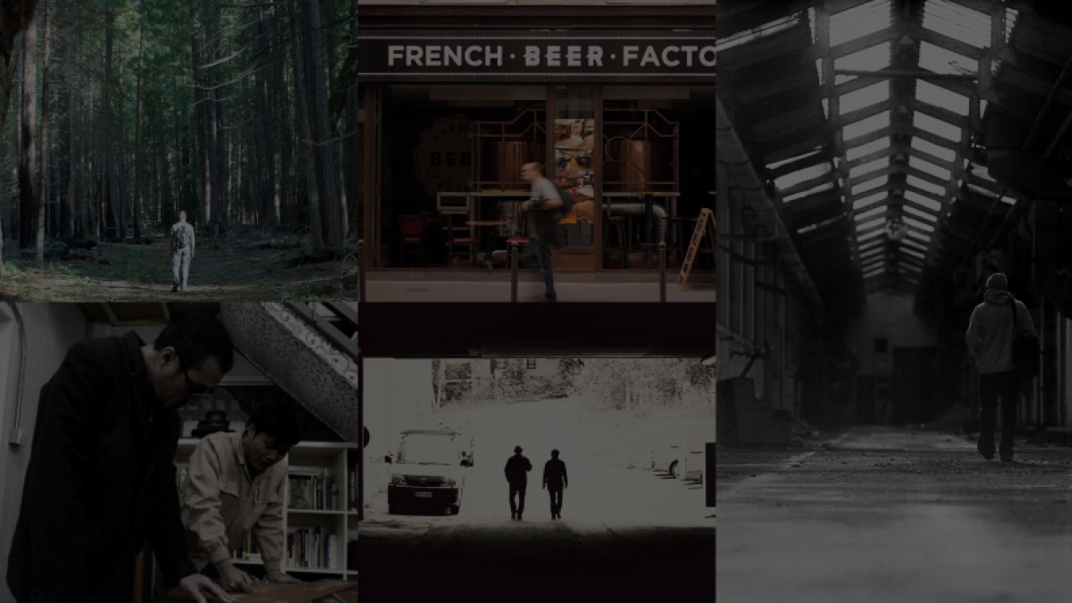 【W】x【New Balance】 致匠心2 沟通策略案_第7页