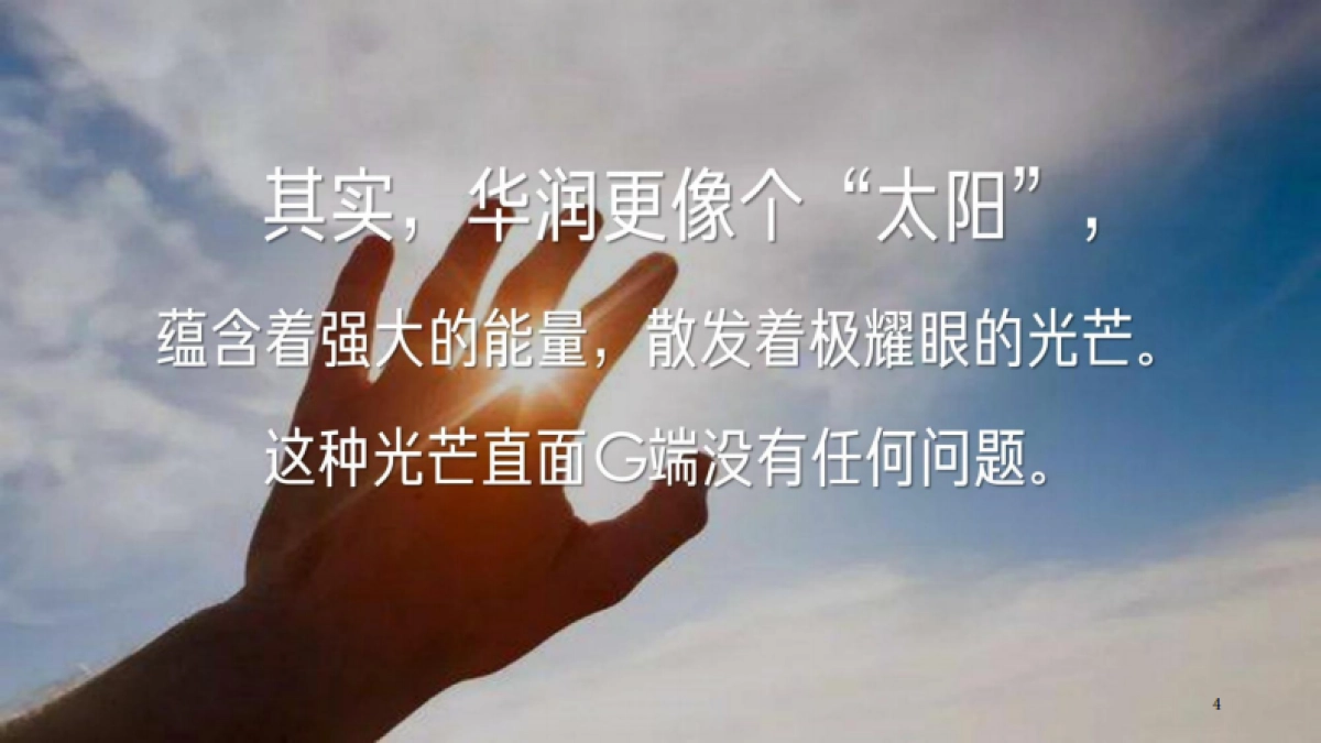 2024华润华东大区年度品牌传播策略案_第6页