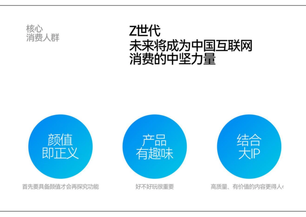 2024Rokid AR眼镜超级单品策略设计全案_第9页