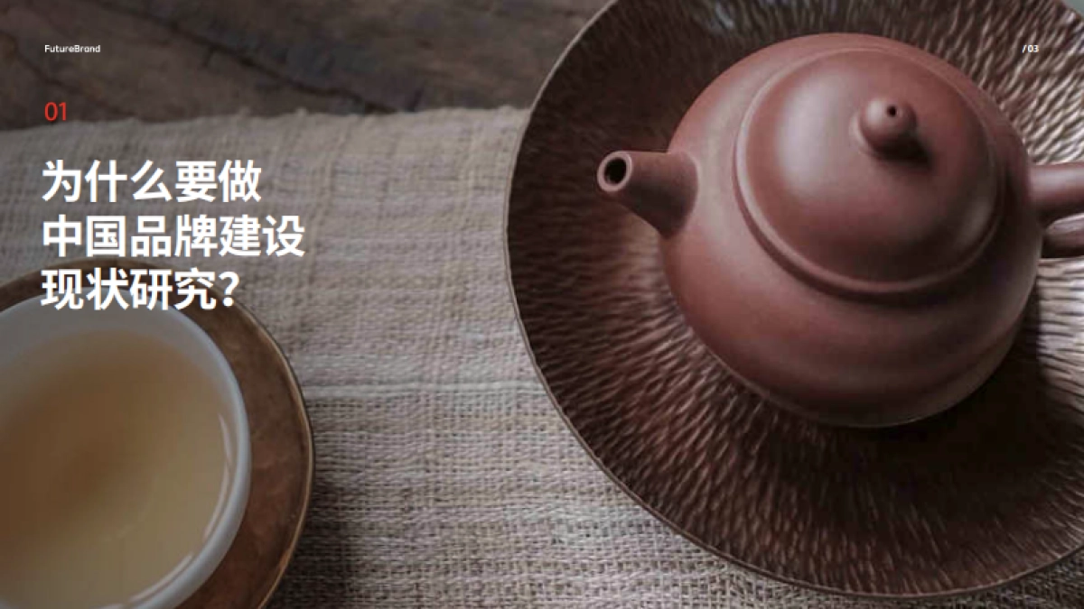 2023中国品牌的现状和未来白皮书(探启篇)-FutureBrand-2023.4-60页_第3页