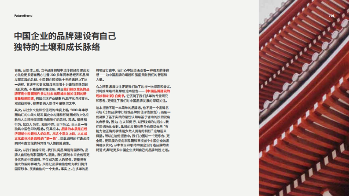 2023中国品牌的现状和未来白皮书(探启篇)-FutureBrand-2023.4-60页_第5页