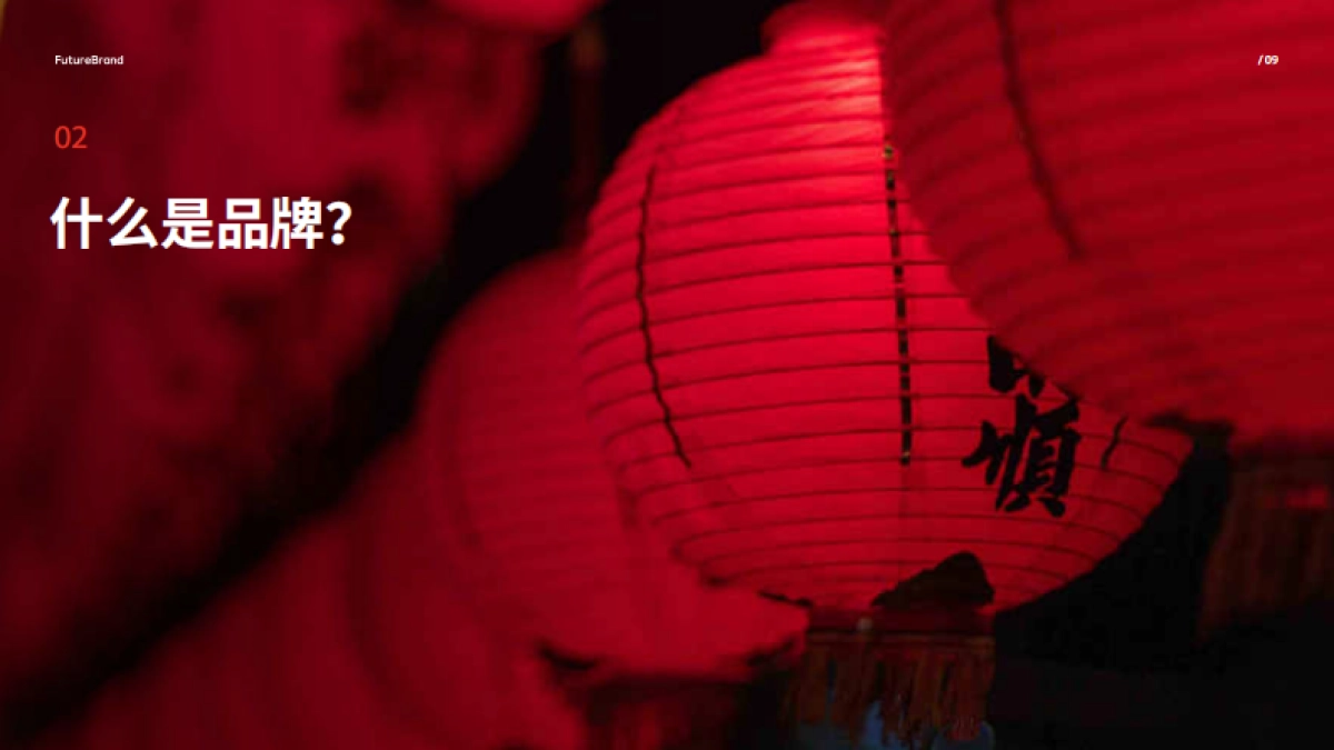 2023中国品牌的现状和未来白皮书(探启篇)-FutureBrand-2023.4-60页_第9页