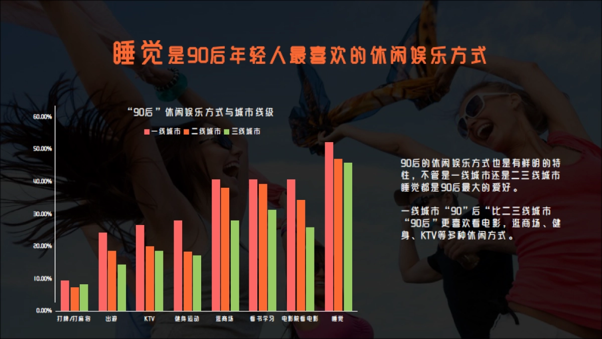 2018喜临门睡眠枕品牌策划方案_第10页